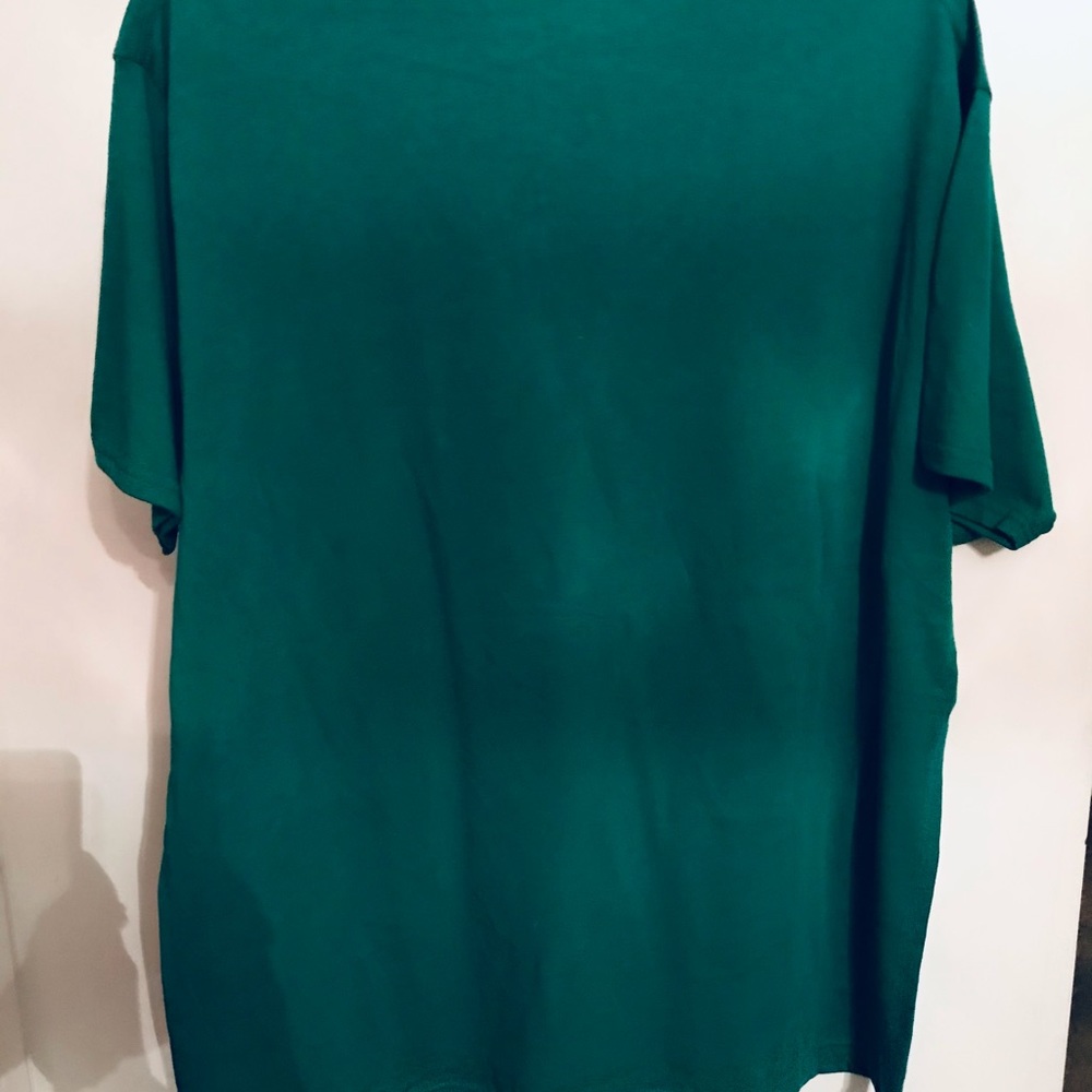 St. Patrick’s Day Novelty Tee - Picture 5 of 8